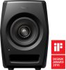 Pioneer DJ RM-05 aktív referencia monitor hangfal, 5"(13cm) mélysugárzó