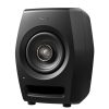 Pioneer DJ RM-05 aktív referencia monitor hangfal, 5"(13cm) mélysugárzó
