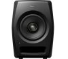 Pioneer DJ RM-07 aktív referencia monitor hangfal, 6.5"(16.5cm) mélysugárzó