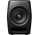 Pioneer DJ RM-07 aktív referencia monitor hangfal, 6.5"(16.5cm) mélysugárzó