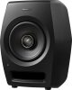 Pioneer DJ RM-07 aktív referencia monitor hangfal, 6.5"(16.5cm) mélysugárzó