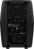 Pioneer DJ RM-07 aktív referencia monitor hangfal, 6.5"(16.5cm) mélysugárzó