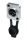 REAN RRX3M-Z-002-1 XLR aljzat - IP65