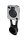 REAN RRX5F-Z-012-1  XLR aljzat
