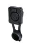 REAN RRX5F-Z-012-1  XLR aljzat