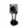 REAN RRX5M-Z-012-1 XLR aljzat