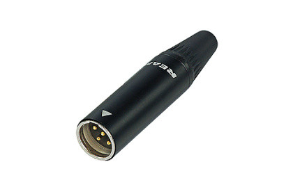 Rean RT4MC-B