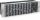 Behringer RX1202FX V2 12 csatornás rack mixer FX processzorral