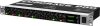 Behringer RX1602 V2 16-csatornás rack-es keverő