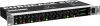 Behringer RX1602 V2 16-csatornás rack-es keverő