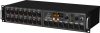 Behringer Digital Snake S16 I/O stage box, 16 bemenet, 8 kimenet, AES50