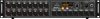 Behringer Digital Snake S16 I/O stage box, 16 bemenet, 8 kimenet, AES50