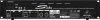 Behringer Digital Snake S16 I/O stage box, 16 bemenet, 8 kimenet, AES50