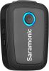 Saramonic Blink500 B1 mikrofon rendszer