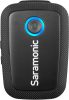 Saramonic Blink500 B5 mikrofon rendszer USB-C