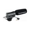 Saramonic SR-M3 irányított kondenzátor mikrofon