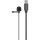 Saramonic SR-ULM10 csíptetős mikrofon USB csatlakozóval