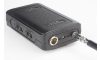 Saramonic SR-WM4C VHF Wireless mikrofon rendszer - 1 db adó csíptetős mikrofonnal, 1 db vevő
