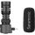 Saramonic SmartMic+ UC mikrofon USB C csatlakozóval
