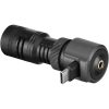 Saramonic SmartMic+ UC mikrofon USB C csatlakozóval