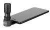 Saramonic SmartMic+ UC mikrofon USB C csatlakozóval