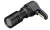 Saramonic SmartMic+ mikrofon telefonhoz