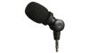 Saramonic SmartMic mikrofon telefonhoz