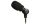 Saramonic SmartMic mikrofon telefonhoz
