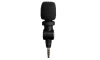 Saramonic SmartMic mikrofon telefonhoz