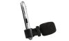 Saramonic SmartMic mikrofon telefonhoz