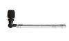 Saramonic SmartMic mikrofon telefonhoz