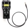 Saramonic SmartRig+ mikrofon és gitár interfész