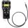 Saramonic SmartRig+ mikrofon és gitár interfész
