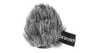Saramonic XM1-WS Szélfogó SmartMic és SR-XM1-hez
