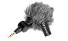 Saramonic XM1-WS Szélfogó SmartMic és SR-XM1-hez