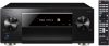 Pioneer SC-LX904-B 11.2 csatornás 4K AV vevőerősítő, fekete
