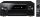 Pioneer SC-LX904-B 11.2 csatornás 4K AV vevőerősítő, fekete