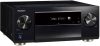 Pioneer SC-LX904-B 11.2 csatornás 4K AV vevőerősítő, fekete