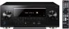 Pioneer SC-LX904-B 11.2 csatornás 4K AV vevőerősítő, fekete