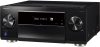 Pioneer SC-LX904-B 11.2 csatornás 4K AV vevőerősítő, fekete