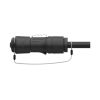 Neutrik SCF-TRUE1-01 powerCON tömítőkupak, IP65