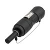 Neutrik SCF-TRUE1-01 powerCON tömítőkupak, IP65