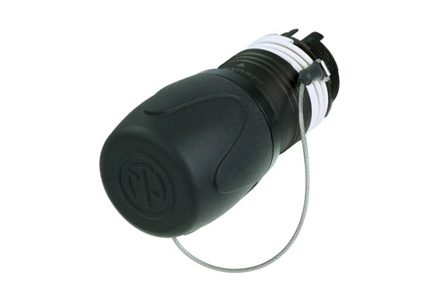 Neutrik SCNO2SX-A