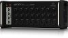 Behringer DIGITAL SNAKE SD16 I/O stage box