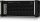 Behringer DIGITAL SNAKE SD16 I/O stage box