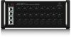 Behringer DIGITAL SNAKE SD16 I/O stage box