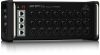 Behringer DIGITAL SNAKE SD16 I/O stage box