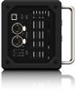 Behringer DIGITAL SNAKE SD16 I/O stage box