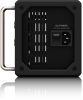 Behringer DIGITAL SNAKE SD16 I/O stage box