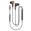 Pioneer Rayz Plus Lightning fülhallgató, bronz